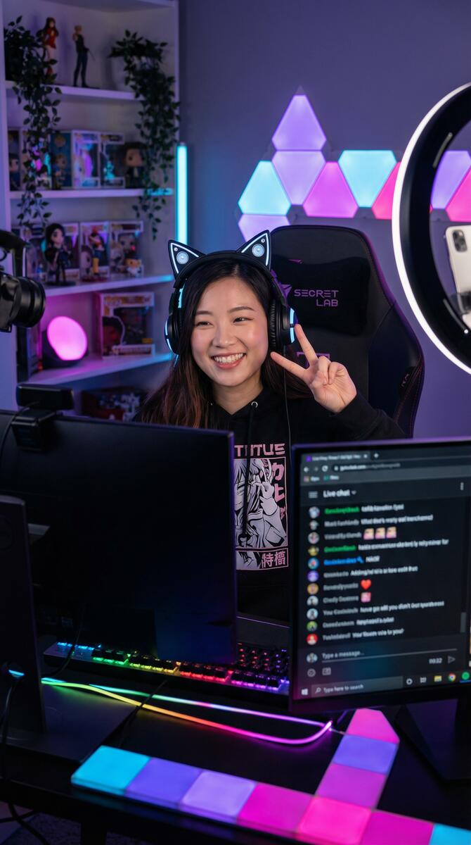 小马拉大车文化顾问刘海